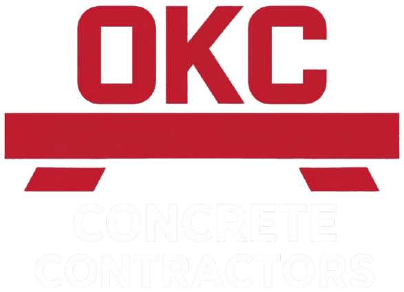 Concrete Contractors of Oklahoma City